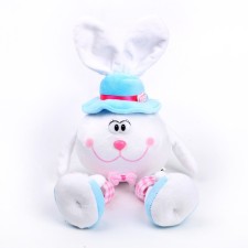 Soft toy 