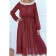 Women's dress, size 42