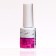 No. 129 Gellax Dia D`oro Classics Professional 8 ml.neon