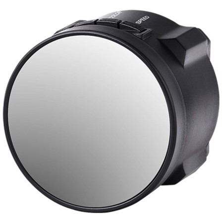 СЖО для процессора Thermaltake TOUGHLIQUID 360 ARGB Sync CL-W321-PL12BL-A-1