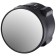 СЖО для процессора Thermaltake TOUGHLIQUID 360 ARGB Sync CL-W321-PL12BL-A