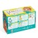 Neurologist -epedic set “Sound [w]. 5 in 1 ", 5 games, 4+