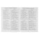 Mathematics. 1 class. All techniques of an oral account. Late T. S.