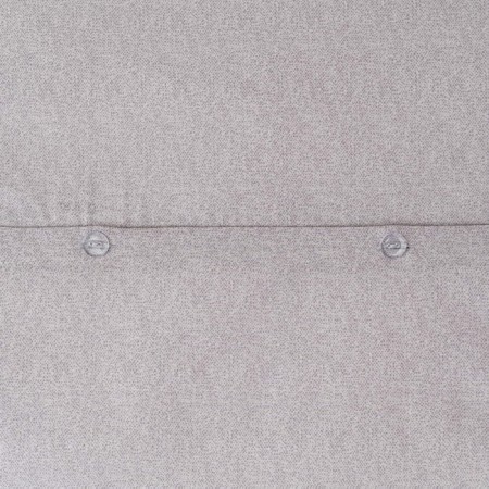 Bed linen euro, size 230x250 cm, 200x220 cm, 50x70 cm - 2 pcs-1