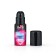 Gel-senior you and I Lovelove, on a water-based, moisturizing, 20 ml