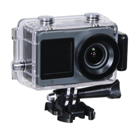 Digma Dicam 520 action