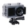 Digma Dicam 520 action