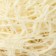 Pautinka Pautinka. Laughrian Winding is 4.5 m 6x6x14 cm