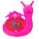 Pinobol Group "Snail", Mix colors