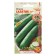 Cucumber seeds "Salamik", F1