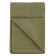 Set of serving napkins TKANO, 45x45 cm, 2 pcs, olive color