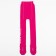 Children's tights "Pinkie Pie", My Little Pony, height 92-98 cm