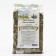 Herbal collection "Monastic" anthrax, 104 g