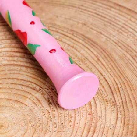 Walker-arc "painted", 12 cm, mix-2