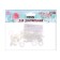 Joint for toys, size 1 pc: 15 mm, set 10 pcs.