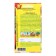 Seed Tomat "Alyosha", F1, 10 pcs