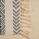 Sima-Land Home House "Cotton", 60x90 cm, beige color