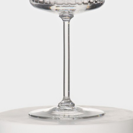 A set of fuepers for red wine France, 330 ml, 2 pcs-3