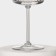 A set of fuepers for red wine France, 330 ml, 2 pcs