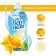 VERNEL Lowel Condition "Fresh Summer Morning", 1.82 liters