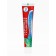 Toothpaste family tradition 100 g.