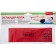 Espander Bradex tape, load up to 9 kg