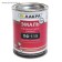 Enamel PF-115 yellow 1.0kg