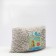 Filler Pulp "Pijon" 6.9 kg absorption up to 15 liters