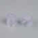 Luazon Lighting plug for a light cord 13 mm