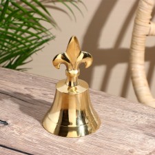 Bell 