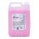 Grass Milana Liquid Cream "Ripe Cherry", 5 liters