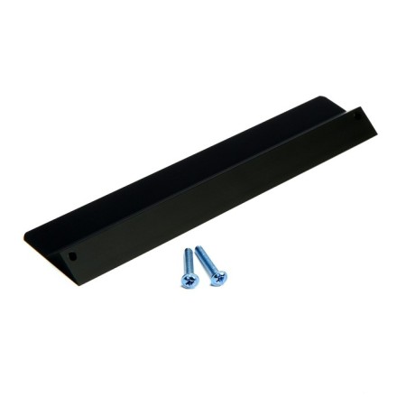 Cappio RSC031 handle handle, m/o 192 mm, black color-6