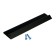 Cappio RSC031 handle handle, m/o 192 mm, black color
