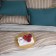 Bed linen 2 joint venture, size 220x235 cm, 175x215 cm, 50x70 cm - 2 pcs