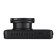 DVR Ibox Roadscan 4K WiFi GPS Dual 3840x2160, Sony, 170 °, CPL