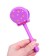 Toy Musical Kangle "Beasts", mix