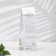 Diffusor aromatic, 50 ml, juicy melon