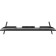 TV BQ 42FS07B, 42 ", 1920x1080, DVB-T2/C/T, HDMI 3, USB 2, Black
