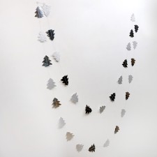Garland 