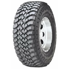 All -season tire Hankook Dynapro MT (RT03) 235/75 R15C 104/101Q