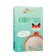 Silent rice rice "Healthy kids" without gluten, from 6 months, 200 g