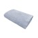 Trick Primavelle Verona, 450 gr, size 70x140 cm, blue color