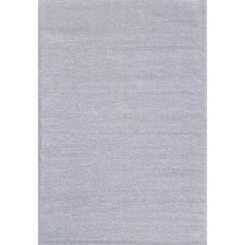 Ковёр прямоугольный Carina Rugs Tesla, размер 120x180 см, цвет 02