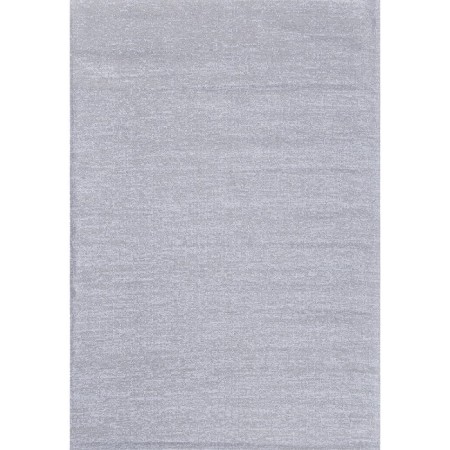 Rectangular carina carina rugs tesla, size 120x180 cm, color 02