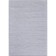 Rectangular carina carina rugs tesla, size 120x180 cm, color 02