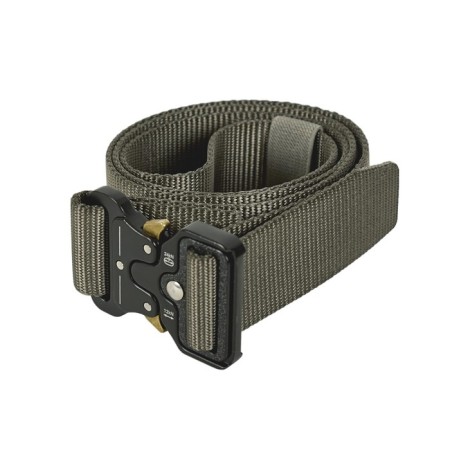 Tactical belt 7.62 "Cobra", olive