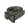 Tactical belt 7.62 "Cobra", olive