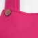 Sundress, height 80 cm, fuchsia color