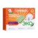 Synergetic dishwashers tablets, non -phosphate, biodegradable, 25 pcs.