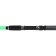 Rod feeder "Volzhanka Fortune", test 1-80 g, length 3.9 m